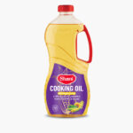 روغن مایع مخلوط