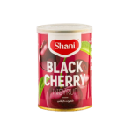 کمپوت گیلاس شانی