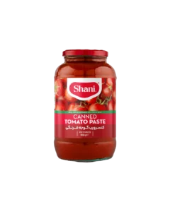 رب گوجه ‍۱۵۰۰ شانی